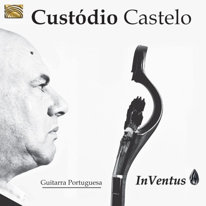 Custódio Castelo: Inventus