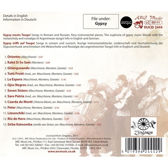 GITANGO *s* - slide-1