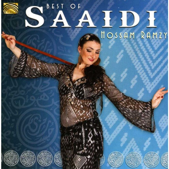 BEST OF SAAIDI