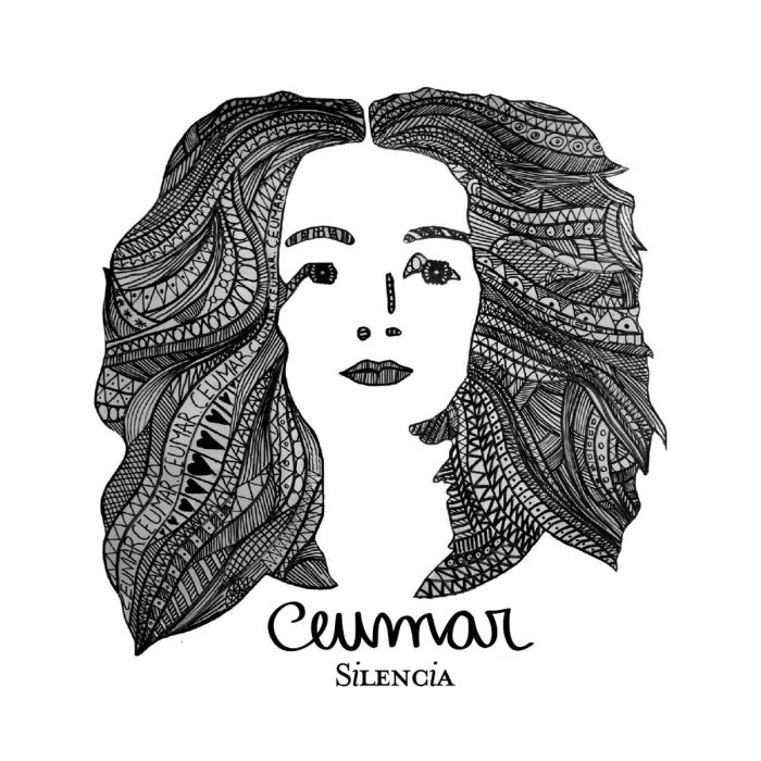 Ceumar: Silencia 