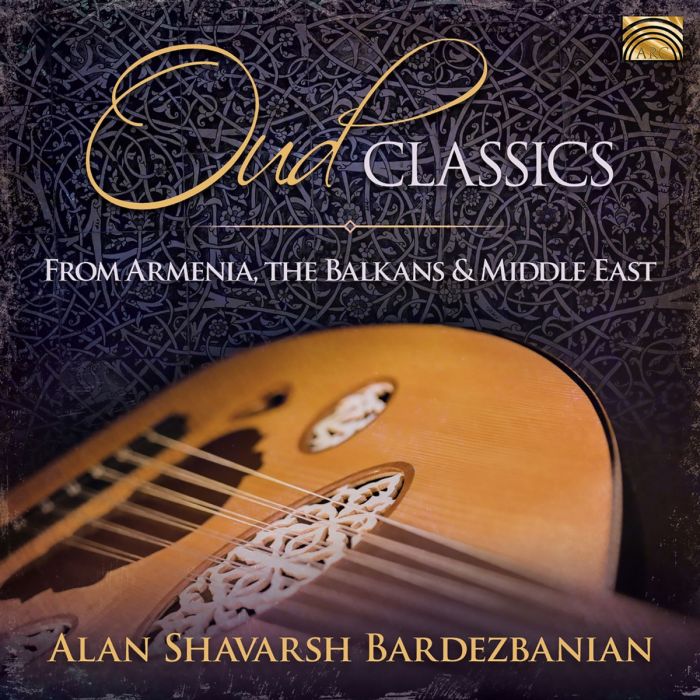 OUD CLASSICS