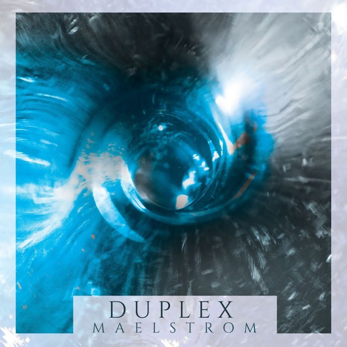 Duplex: Maelstrom