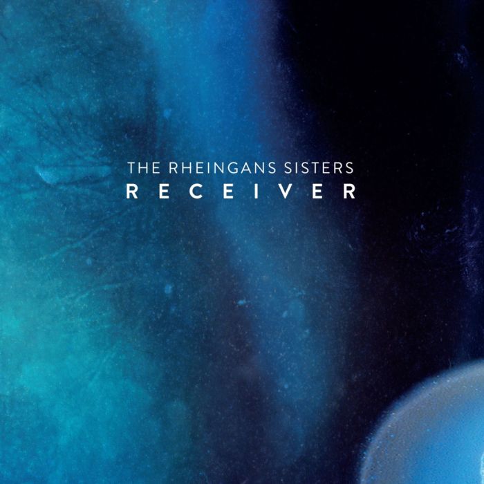 Rheingans Sisters: Receiver