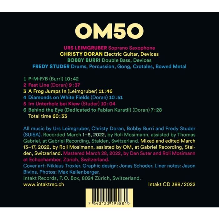 OM 50 - slide-1