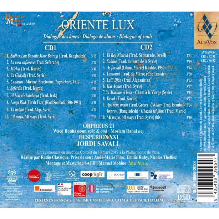 Oriente Lux - slide-1