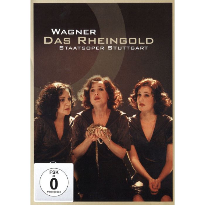 Rheingold