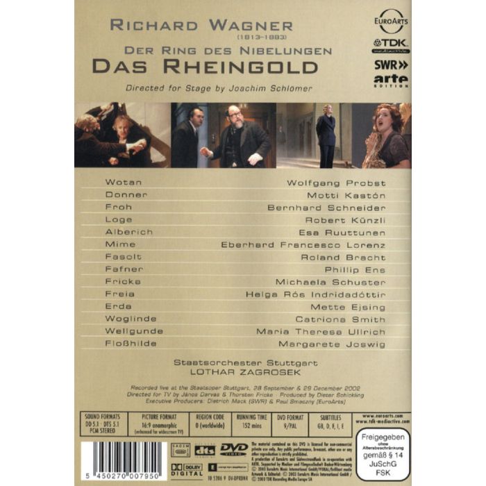 Rheingold - slide-1