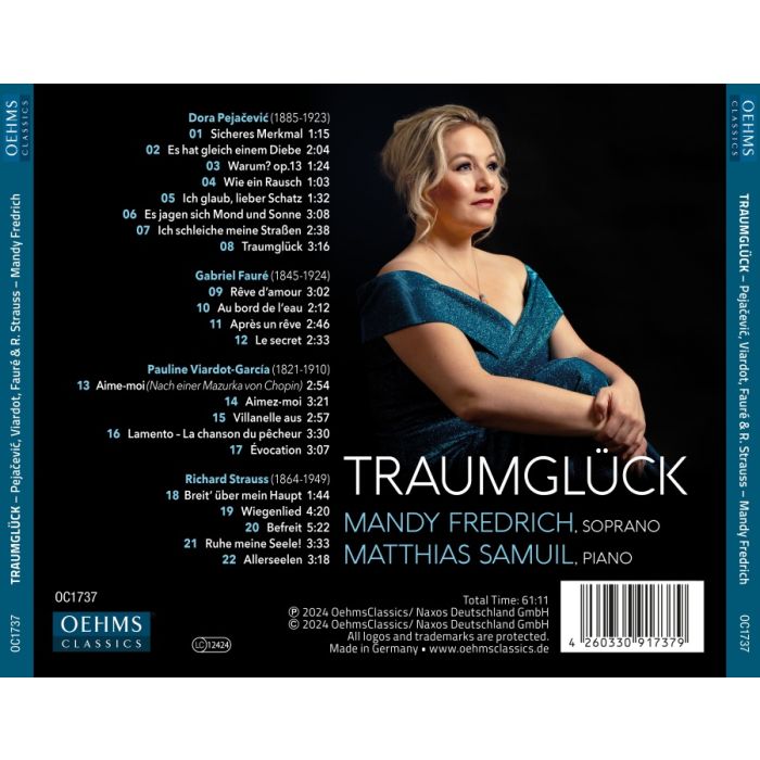 Traumglück - slide-1