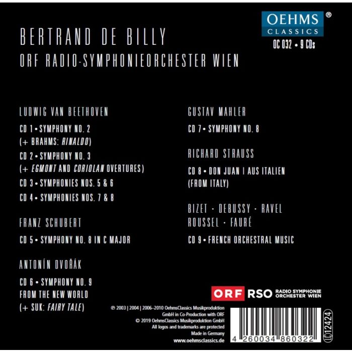 Bertrand de Billy - slide-1