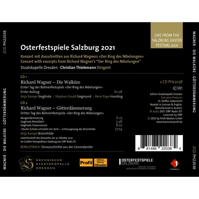Wagner: Winterstürme - slide-1