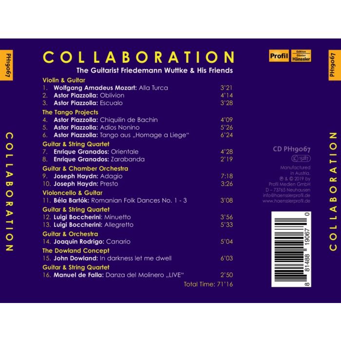Collaboration - slide-1