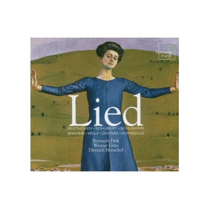 Lied