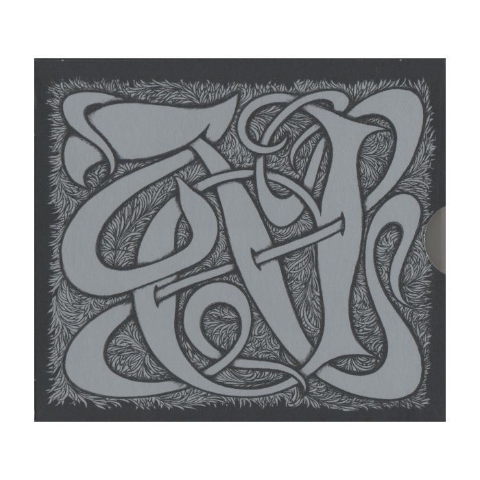 Magic Malik Orchestra ‎– XP-2