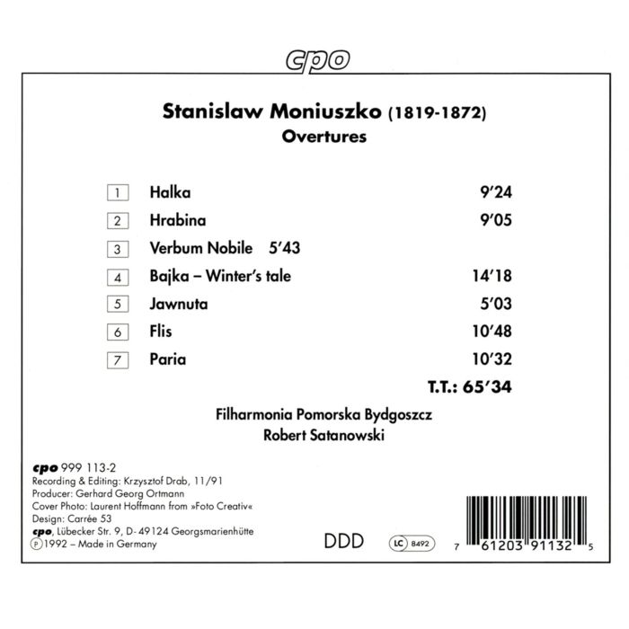 Uwertury  - slide-1