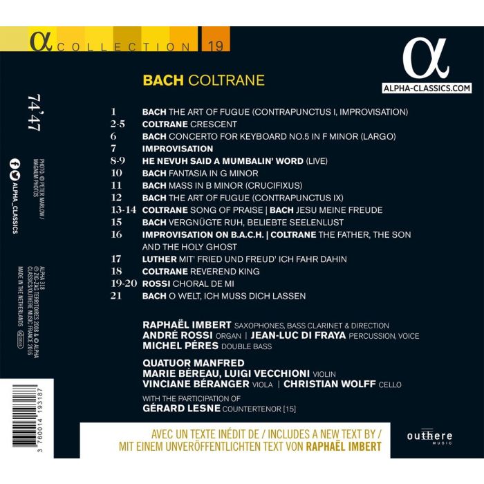 Bach - Coltrane - slide-1