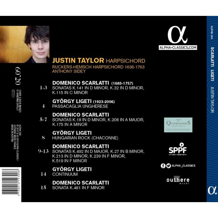 Continuum - Scarlatti & Ligeti - slide-1