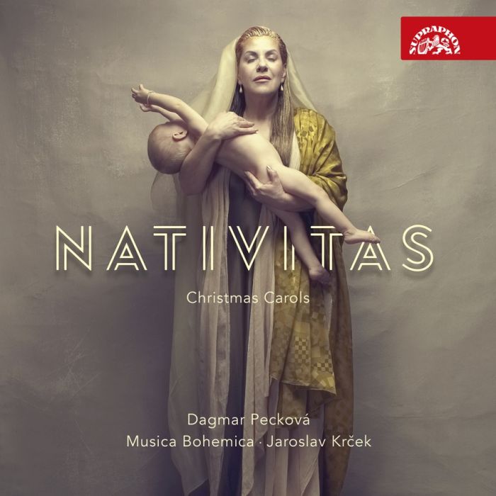 Nativitas