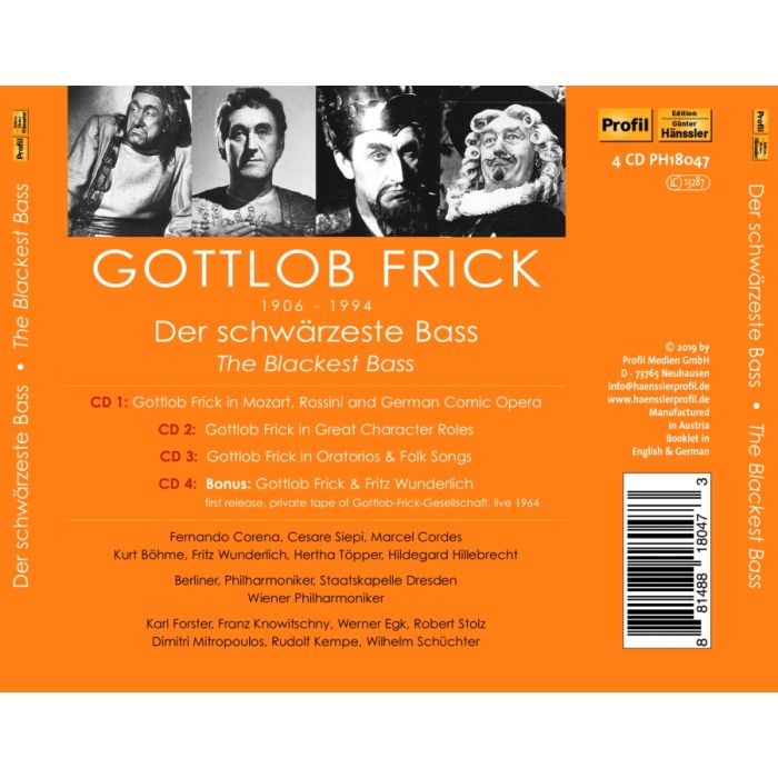 Gottlob Frick Portrait - Der schwärzeste Bass - slide-1