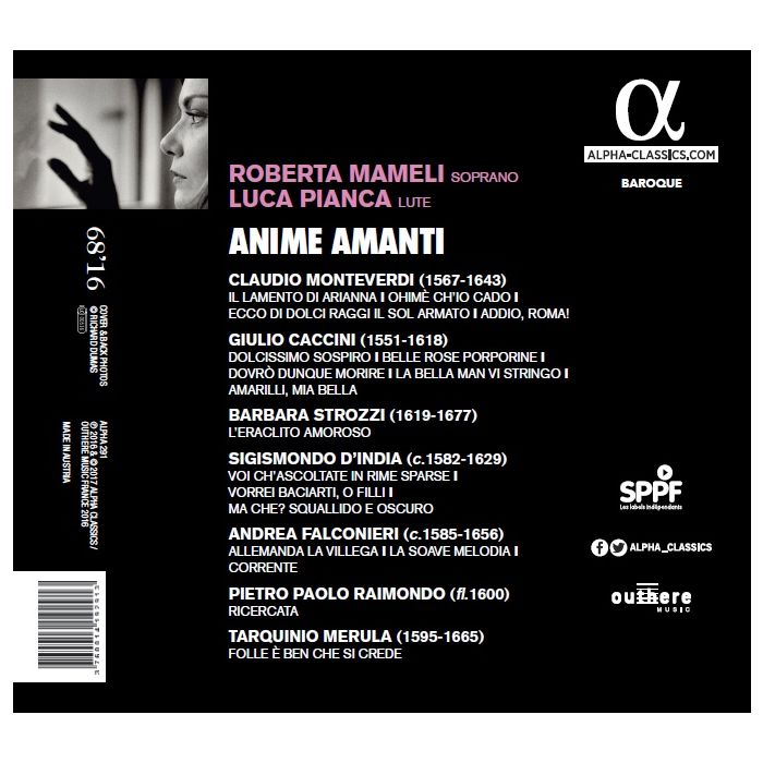Anime amanti - slide-1