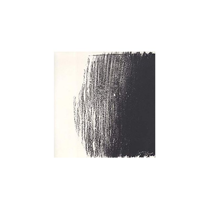 Carrothers, Peg: Edges Of My Mind - slide-1