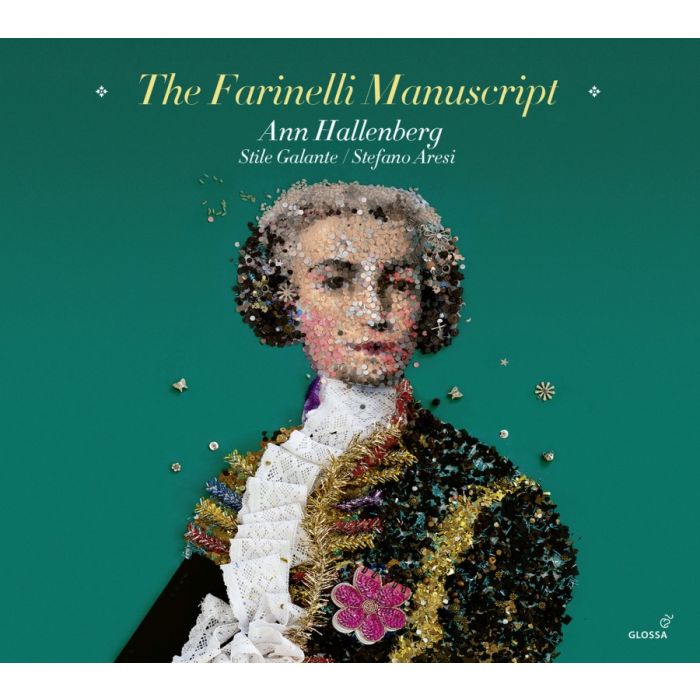 The Farinelli Manuscript