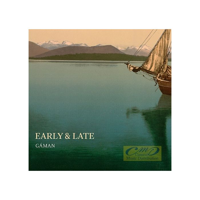 Early & Late