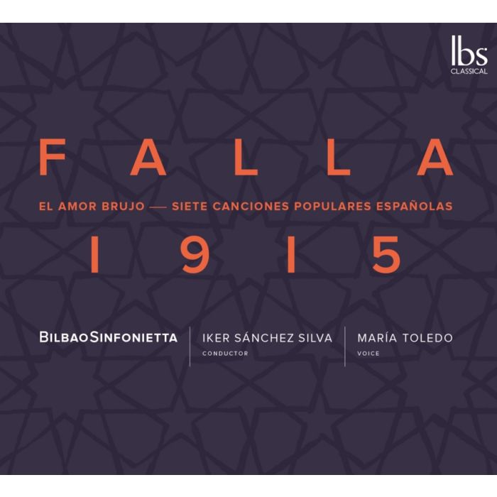 Falla 1915