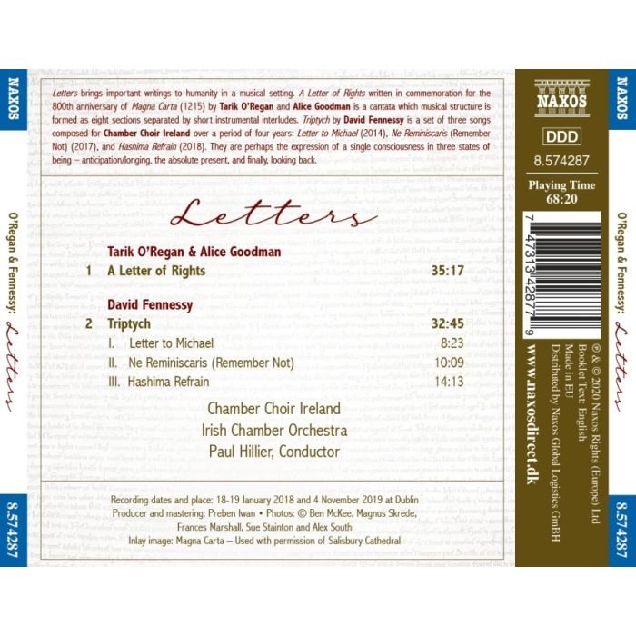 Letters - slide-1