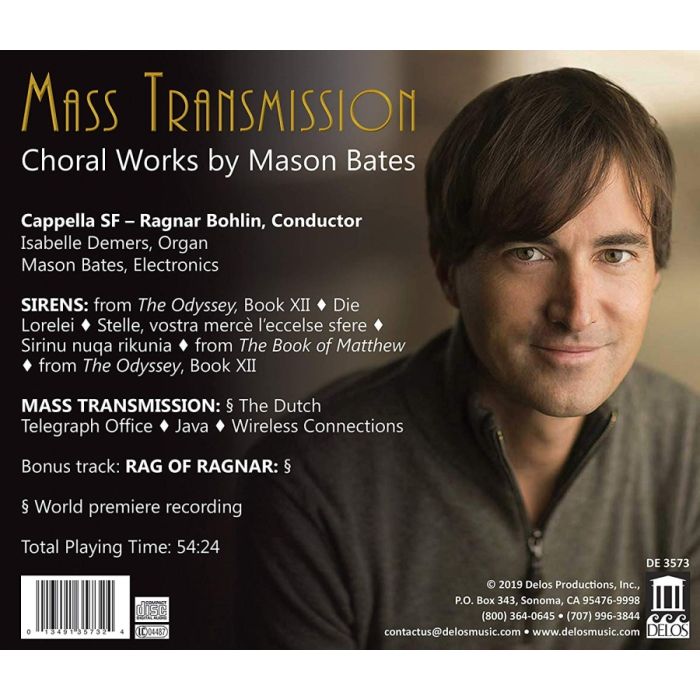Bates: Mass Transmission - slide-1