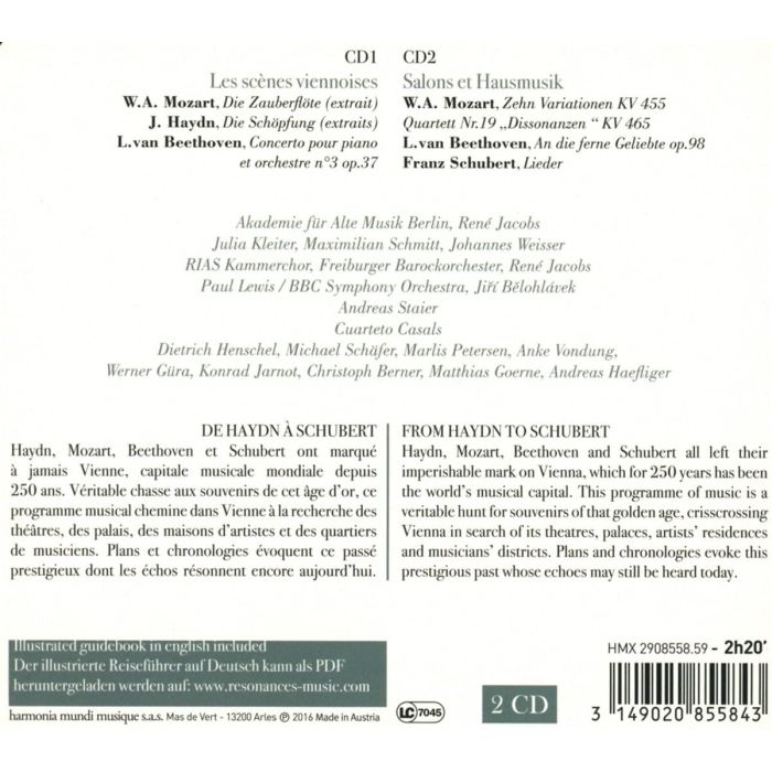 Resonances - Vienne - slide-1