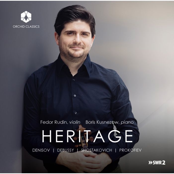 HERITAGE