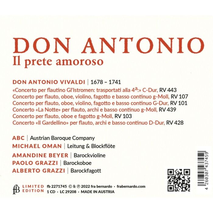 Don Antonio - slide-1
