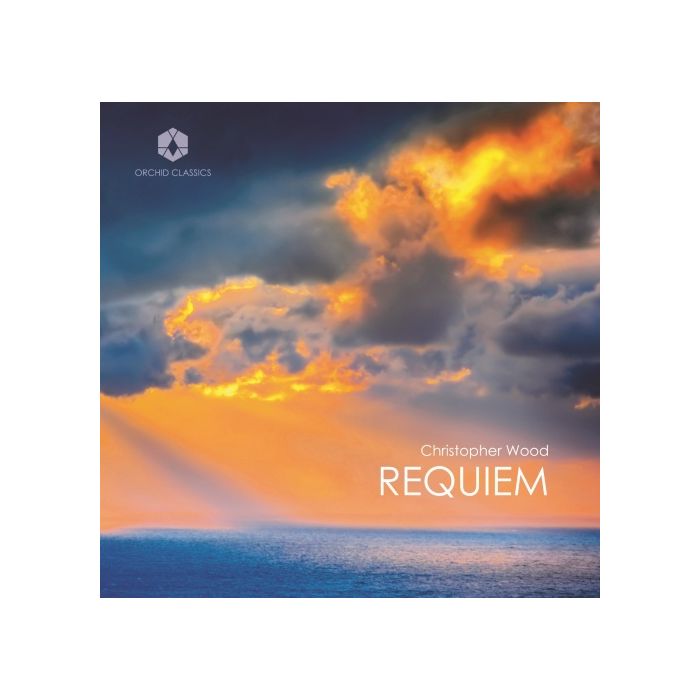 Wood: Requiem