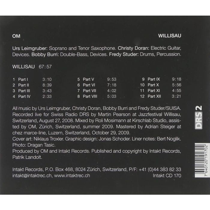 OM: Willisau - slide-1