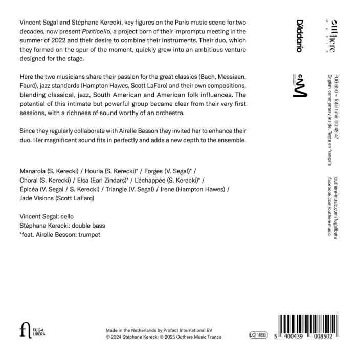 Ponticello - slide-1