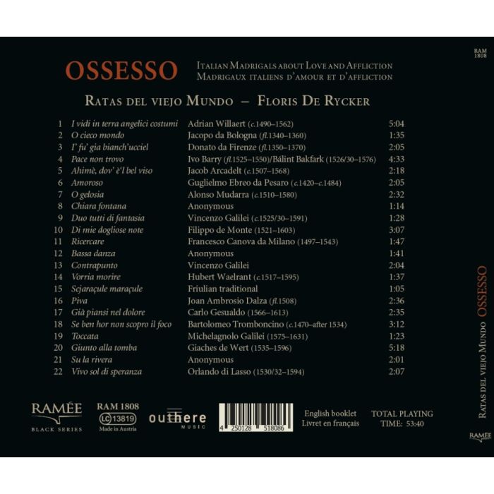 Ossesso - slide-1