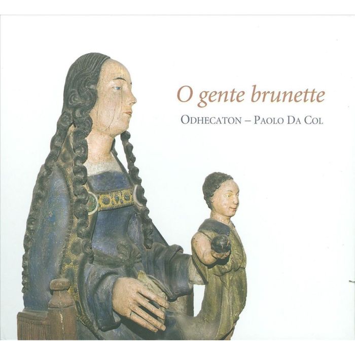 Harmoniae Sacrae - 17th-century German Sacred Cantatas