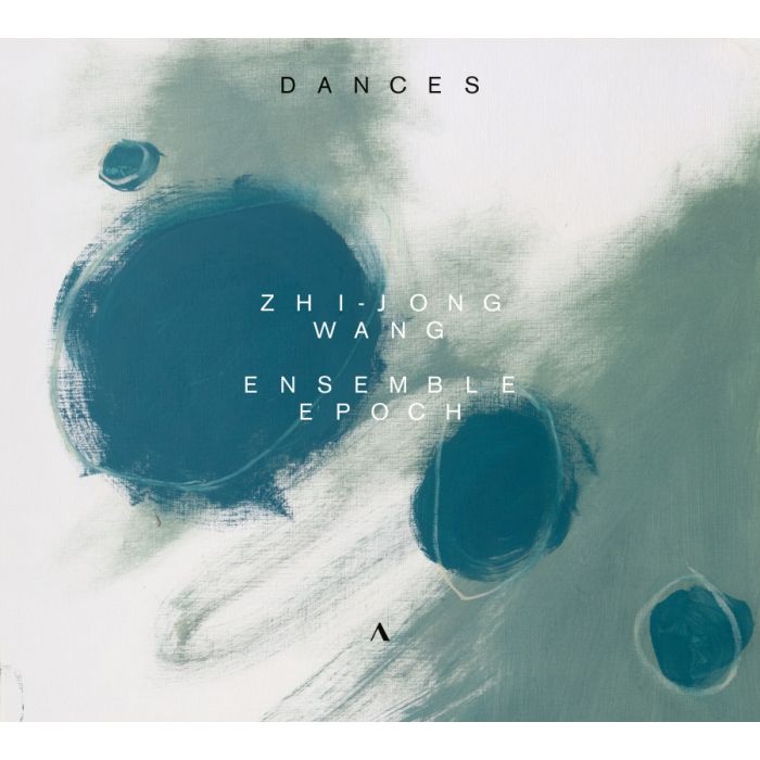 Dances
