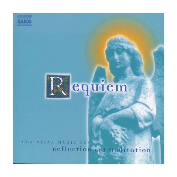 REQUIEM (Highlights)