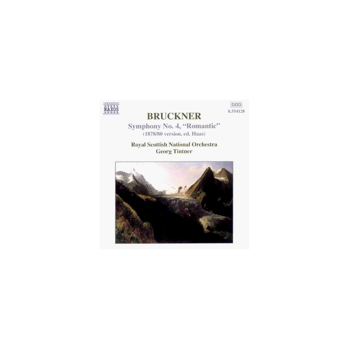 GABRIELLI: Music for Brass vol. 3