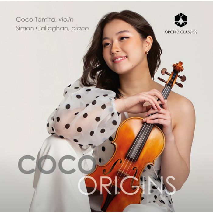 COCO ORIGINS