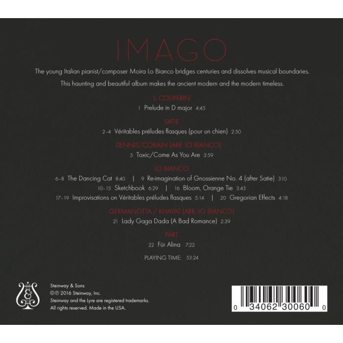 Imago - slide-1