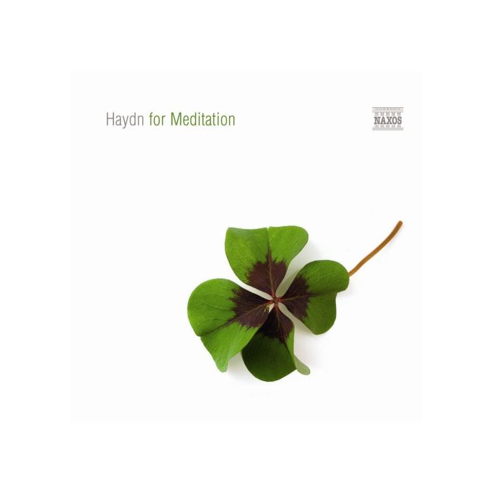 Haydn for Meditation
