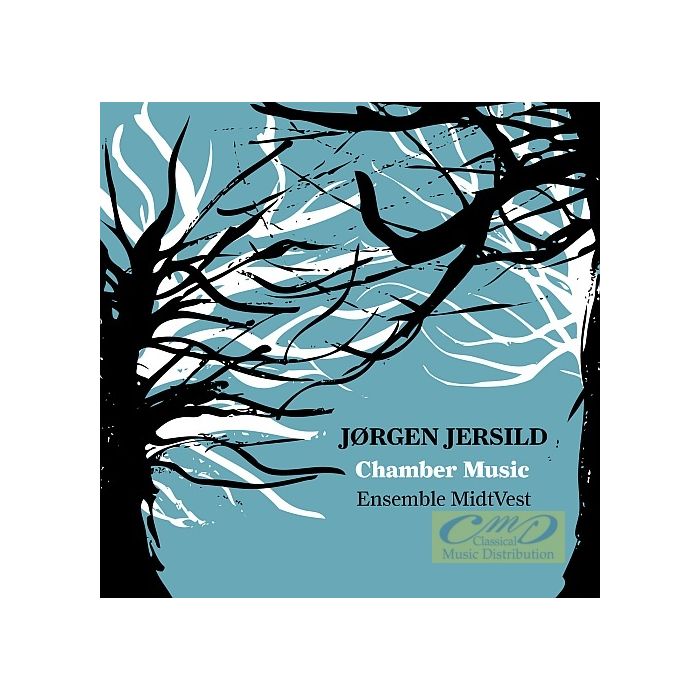 Jersild: Chamber Music
