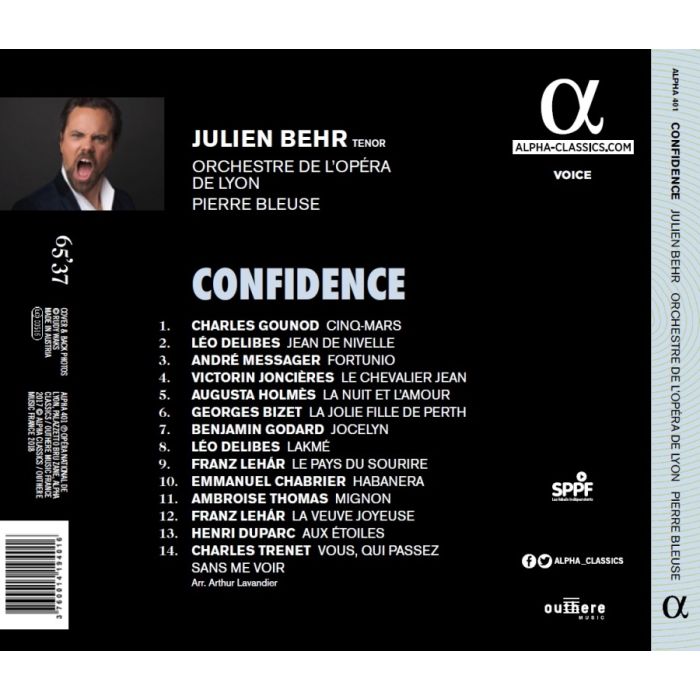 Confidence - slide-1
