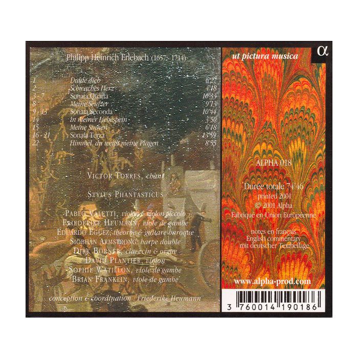Erlebach: Zeichen im Himmel - slide-1
