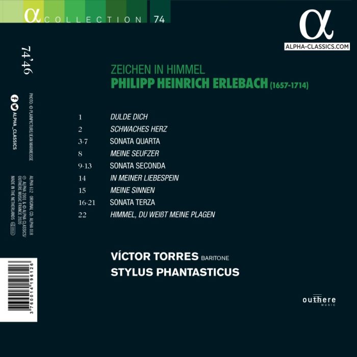 Erlebach: Zeichen im Himmel - slide-1