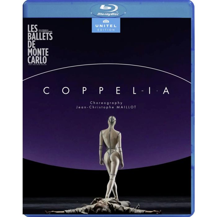 COPPEL-I.A