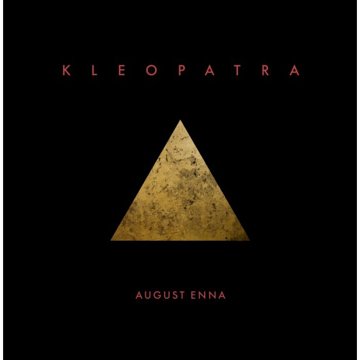 Enna: Kleopatra