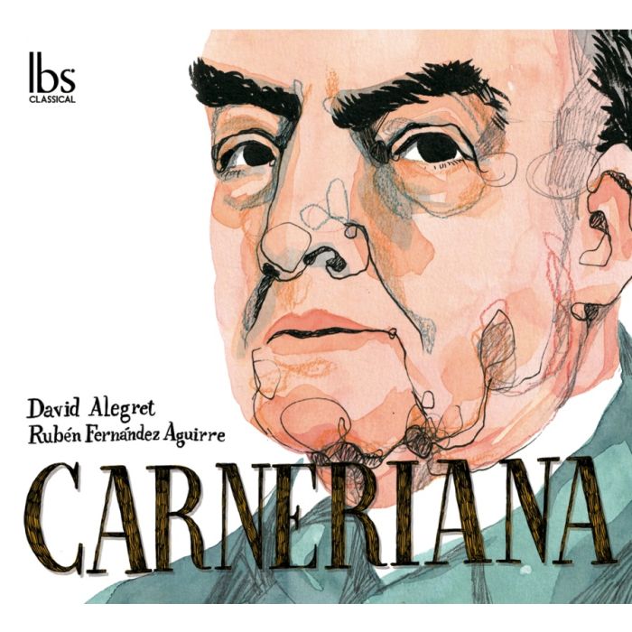 Carneriana